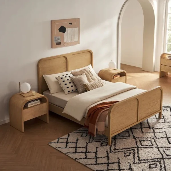 Untitled_design_57_1024x1024